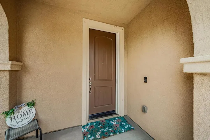 340 Falabella, Fallbrook, California 92028
