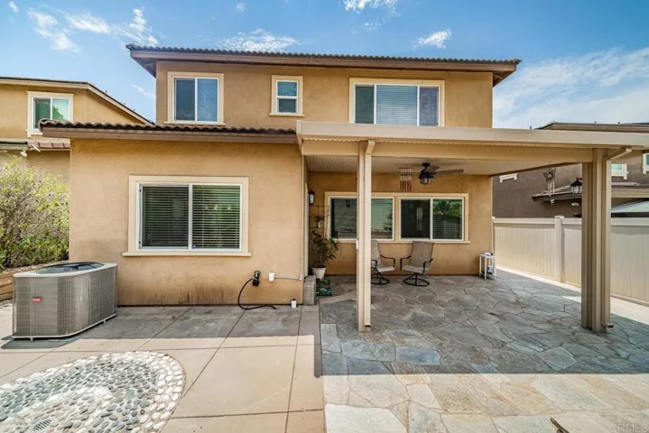 340 Falabella, Fallbrook, California 92028