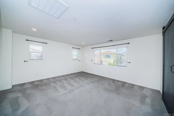 340 Falabella, Fallbrook, California 92028