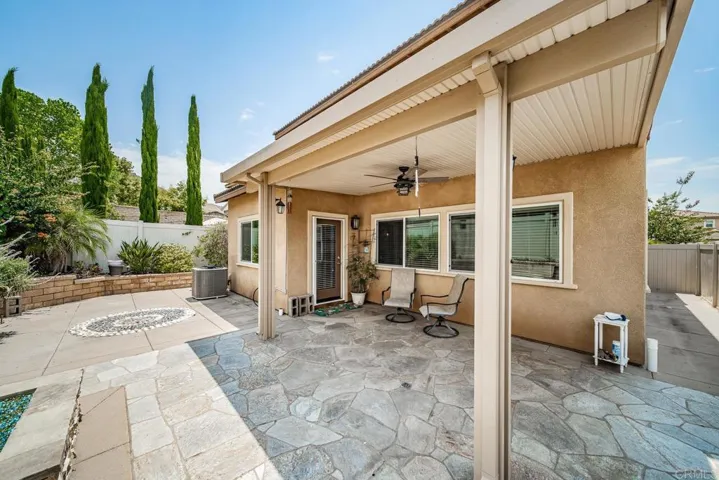 340 Falabella, Fallbrook, California 92028