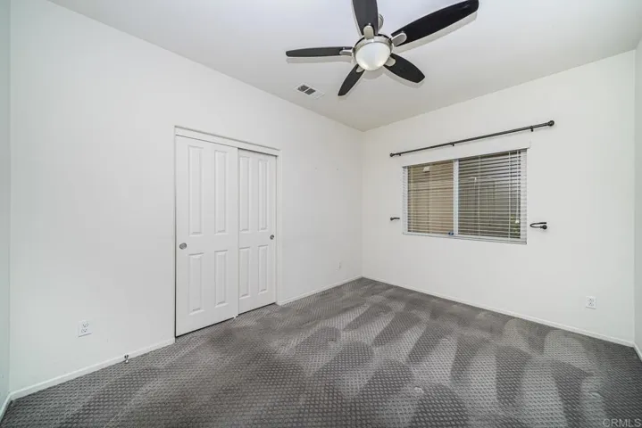 340 Falabella, Fallbrook, California 92028