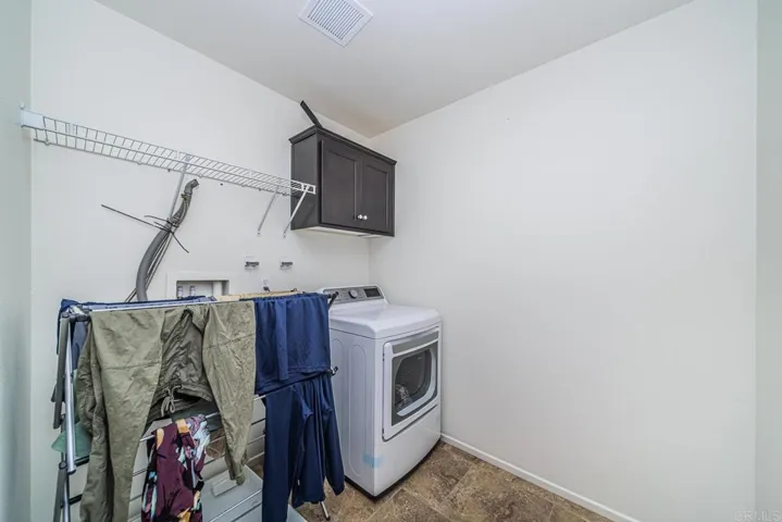 340 Falabella, Fallbrook, California 92028
