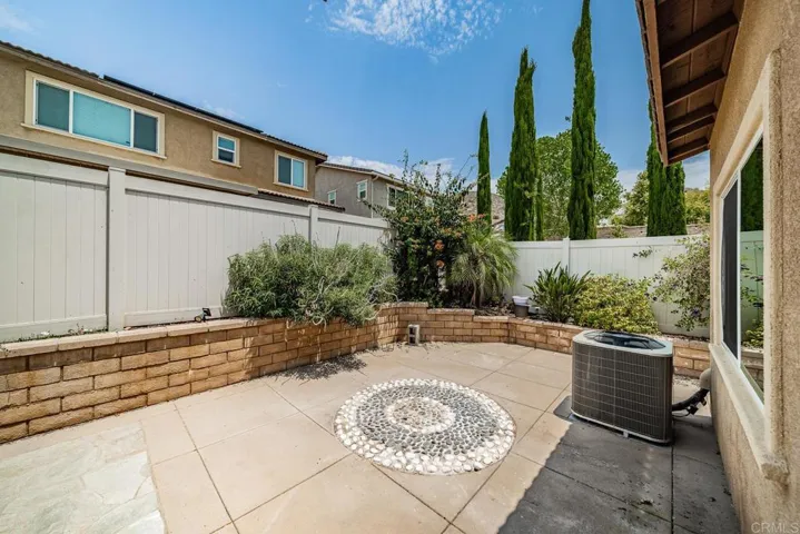 340 Falabella, Fallbrook, California 92028