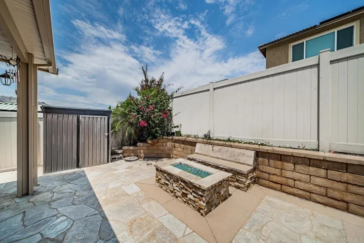 340 Falabella, Fallbrook, California 92028