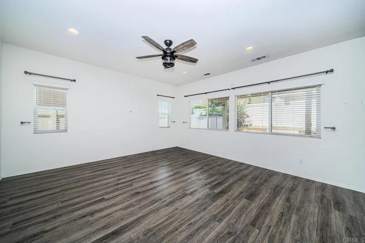 340 Falabella, Fallbrook, California 92028