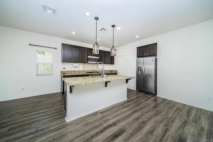 340 Falabella, Fallbrook, California 92028