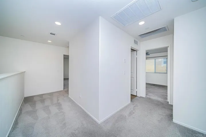 340 Falabella, Fallbrook, California 92028