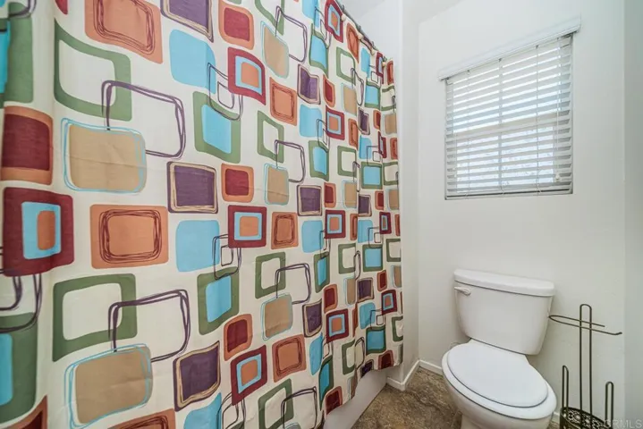 340 Falabella, Fallbrook, California 92028