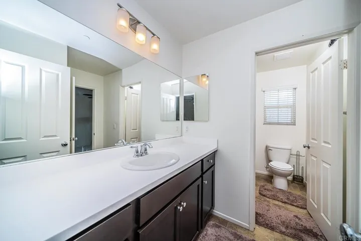 340 Falabella, Fallbrook, California 92028