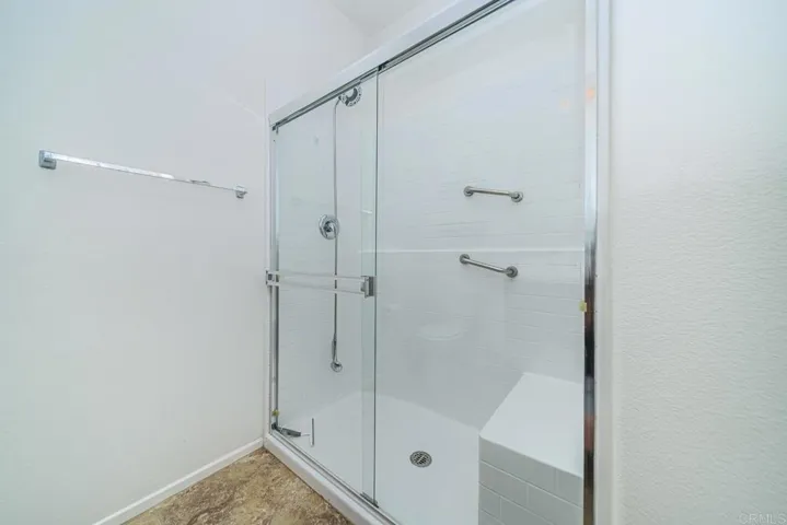 340 Falabella, Fallbrook, California 92028