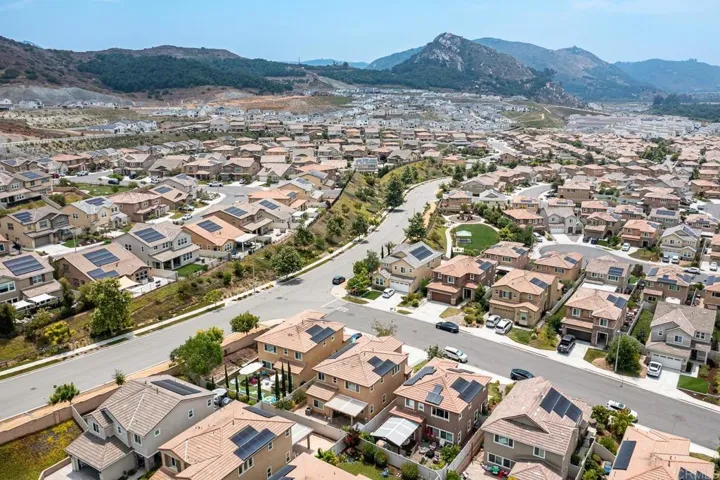 340 Falabella, Fallbrook, California 92028