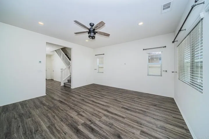 340 Falabella, Fallbrook, California 92028