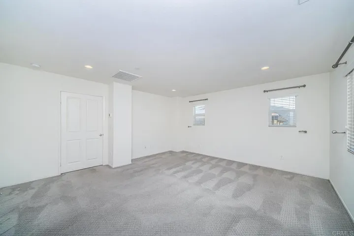 340 Falabella, Fallbrook, California 92028