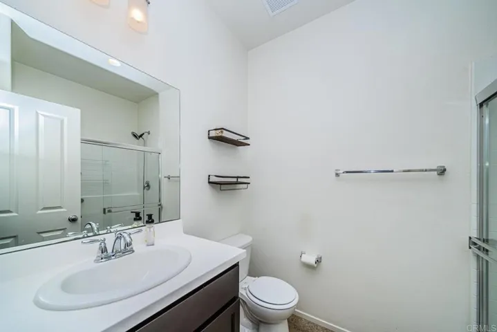 340 Falabella, Fallbrook, California 92028