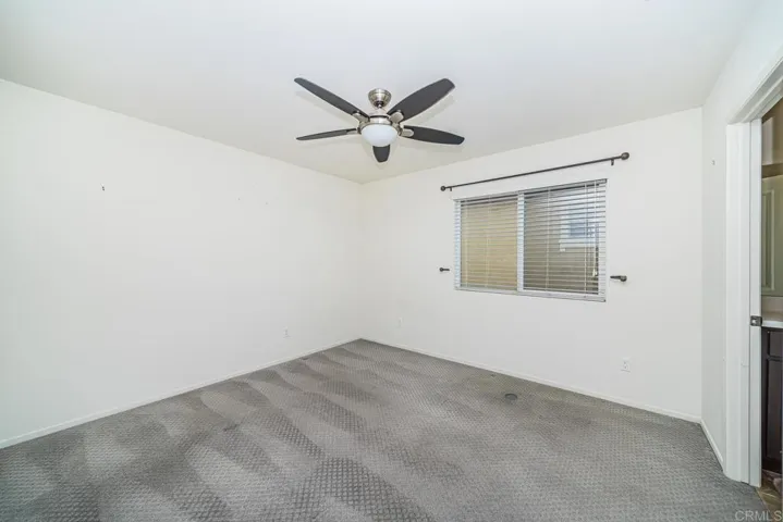 340 Falabella, Fallbrook, California 92028