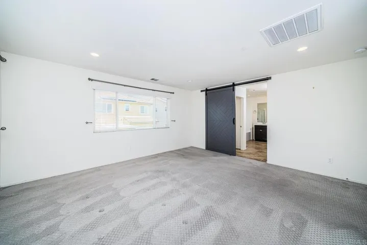 340 Falabella, Fallbrook, California 92028
