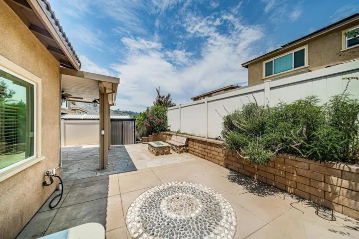 340 Falabella, Fallbrook, California 92028