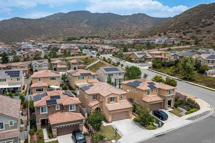340 Falabella, Fallbrook, California 92028