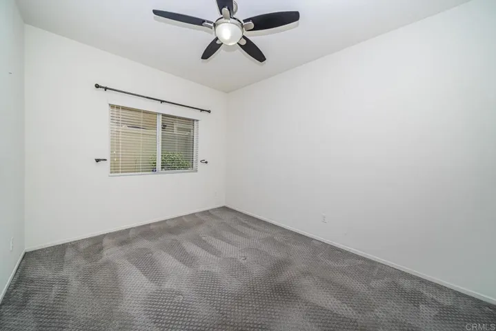 340 Falabella, Fallbrook, California 92028