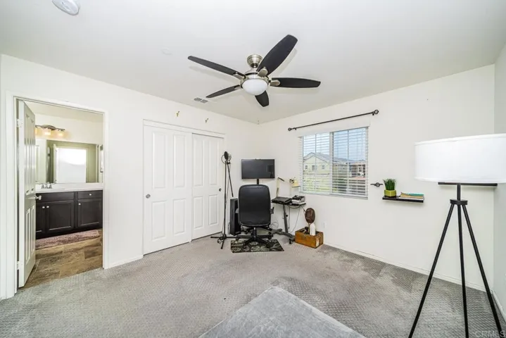 340 Falabella, Fallbrook, California 92028