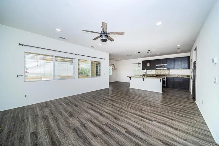 340 Falabella, Fallbrook, California 92028