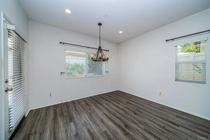 340 Falabella, Fallbrook, California 92028