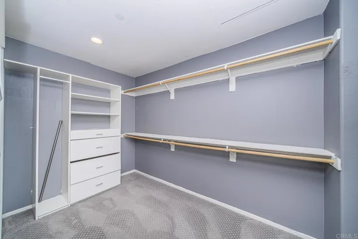 340 Falabella, Fallbrook, California 92028