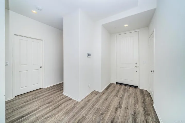 340 Falabella, Fallbrook, California 92028