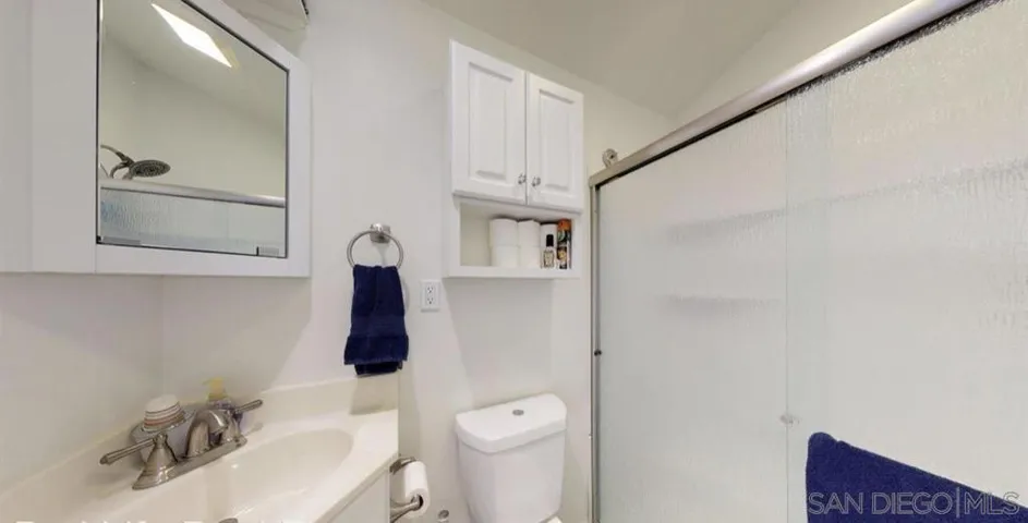 614 I Avenue, Coronado, California 92118