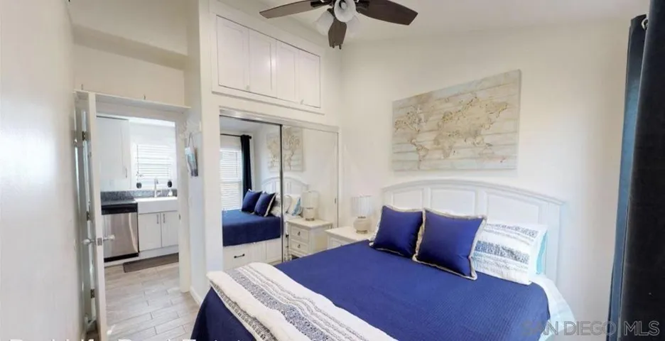 614 I Avenue, Coronado, California 92118