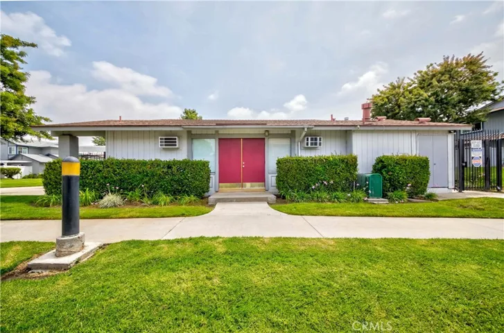 1403 Eagle Park Road 97, Hacienda Heights, California 91745
