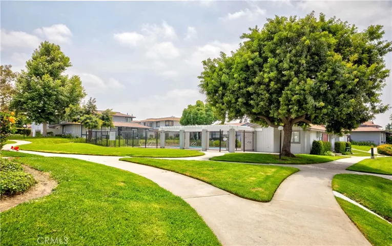 1403 Eagle Park Road 97, Hacienda Heights, California 91745