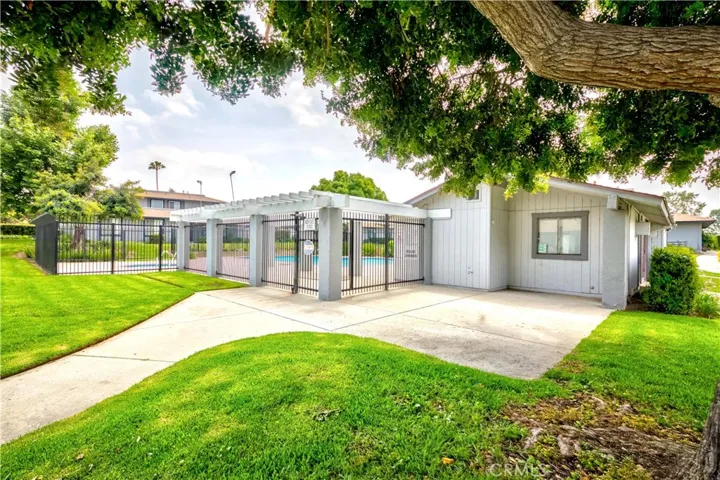 1403 Eagle Park Road 97, Hacienda Heights, California 91745