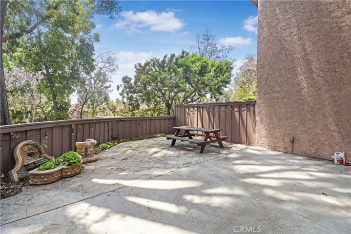 2510 Monterey, Fullerton, California 92833