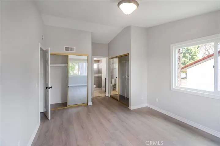 2510 Monterey, Fullerton, California 92833