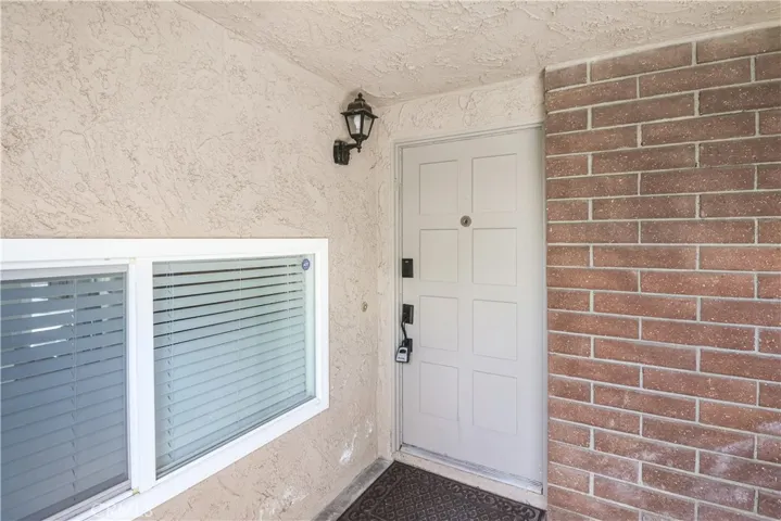 2510 Monterey, Fullerton, California 92833