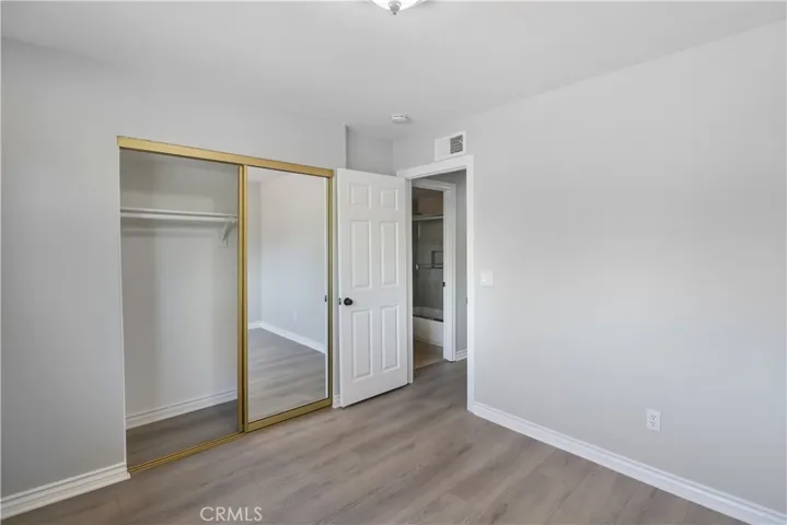 2510 Monterey, Fullerton, California 92833
