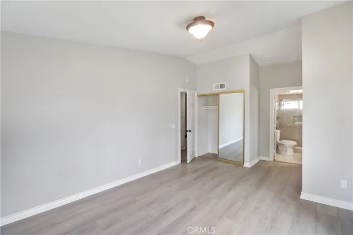 2510 Monterey, Fullerton, California 92833
