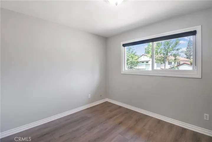 2510 Monterey, Fullerton, California 92833
