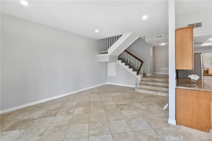 2510 Monterey, Fullerton, California 92833