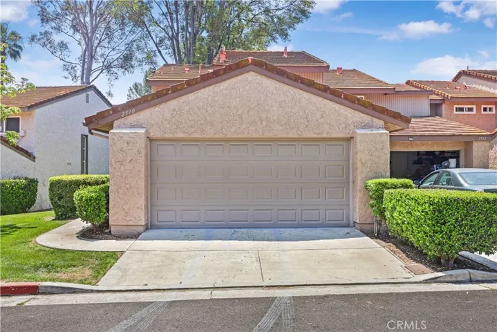 2510 Monterey, Fullerton, California 92833