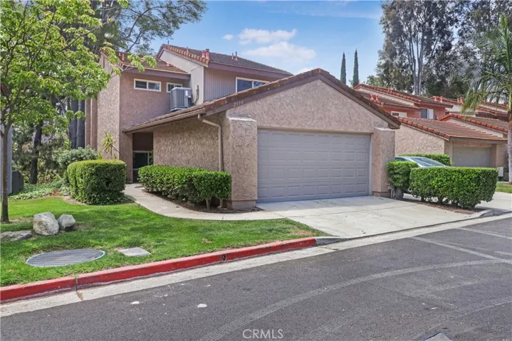 2510 Monterey, Fullerton, California 92833
