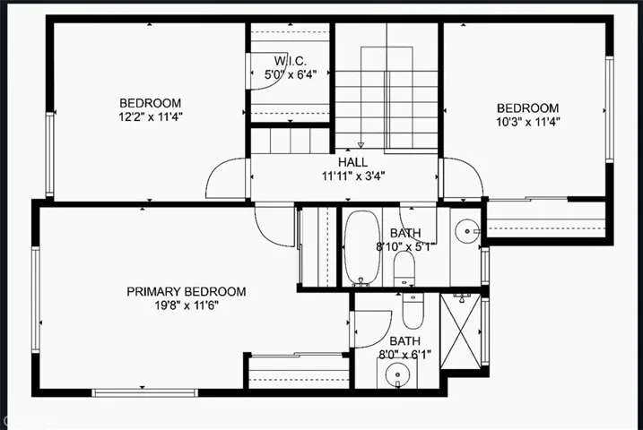2510 Monterey, Fullerton, California 92833