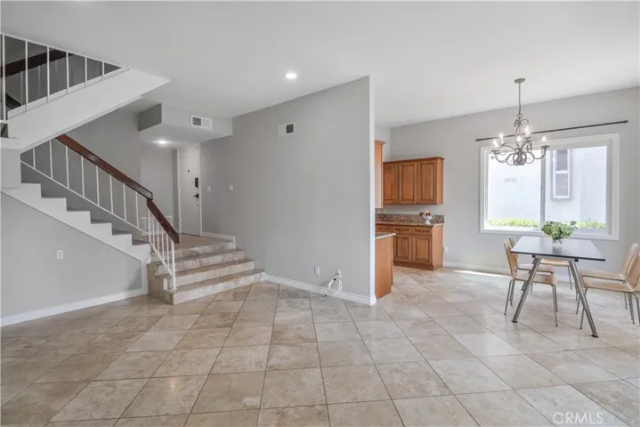 2510 Monterey, Fullerton, California 92833