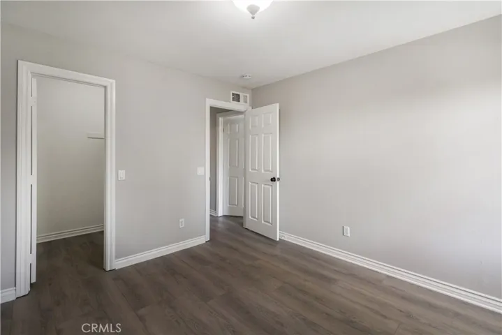 2510 Monterey, Fullerton, California 92833