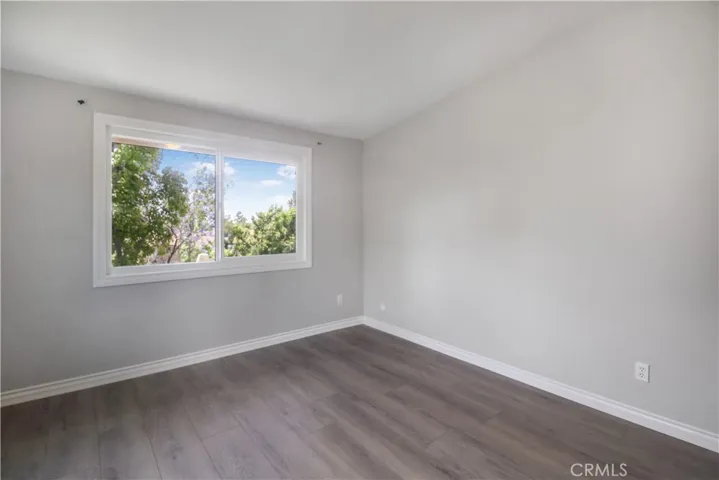 2510 Monterey, Fullerton, California 92833