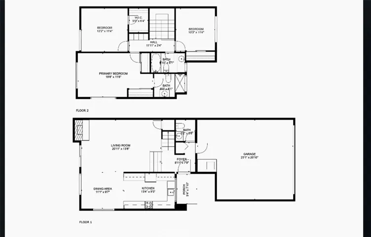 2510 Monterey, Fullerton, California 92833