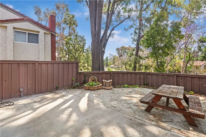 2510 Monterey, Fullerton, California 92833