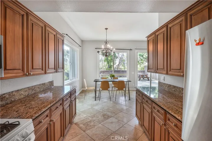 2510 Monterey, Fullerton, California 92833