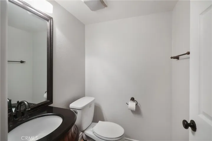 2510 Monterey, Fullerton, California 92833